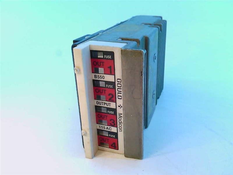 AS-B50-001 by SCHNEIDER ELECTRIC