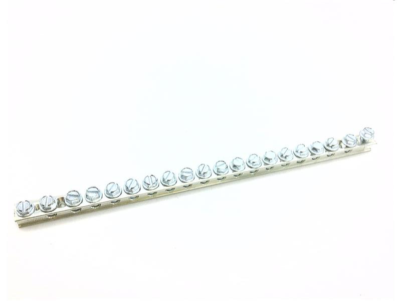 PANDUIT UGB2/0-414-18