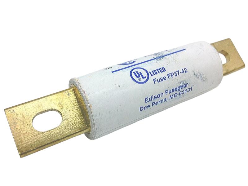 EATON CORPORATION JFL80