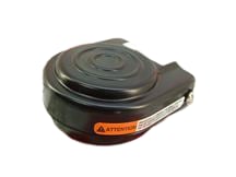 LINEMASTER 491-DA