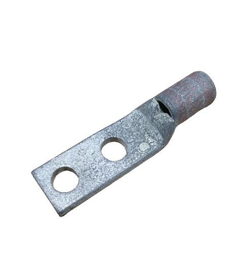 ABB THOMAS & BETTS 54207NT0412