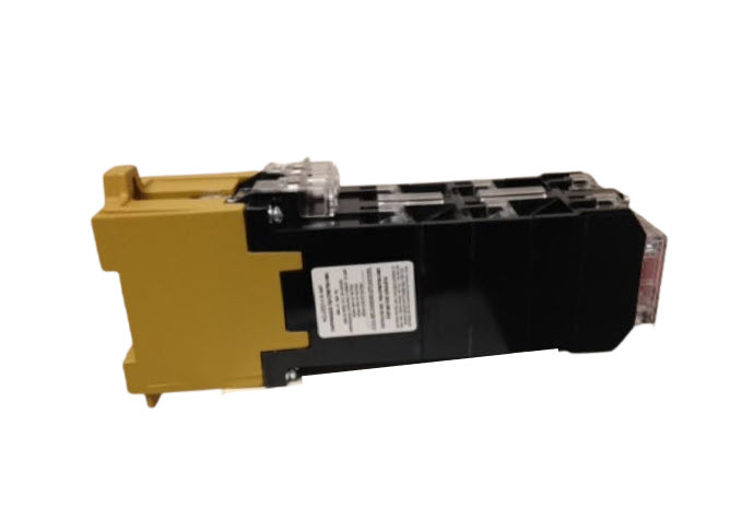 ALLEN BRADLEY 700S-PK1020A1