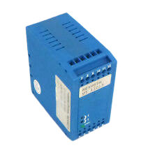 VT-11013-12 by BOSCH