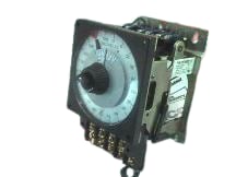 DANAHER CONTROLS HA12D6B212