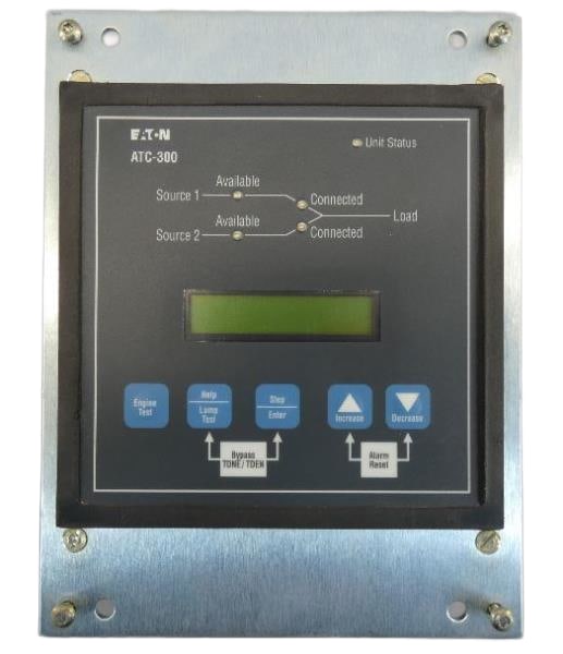 6D32360G02 by EATON CORPORATION