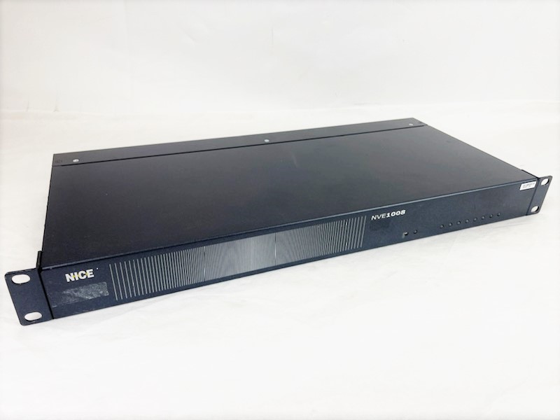 RBC BEARINGS 506A1008-51