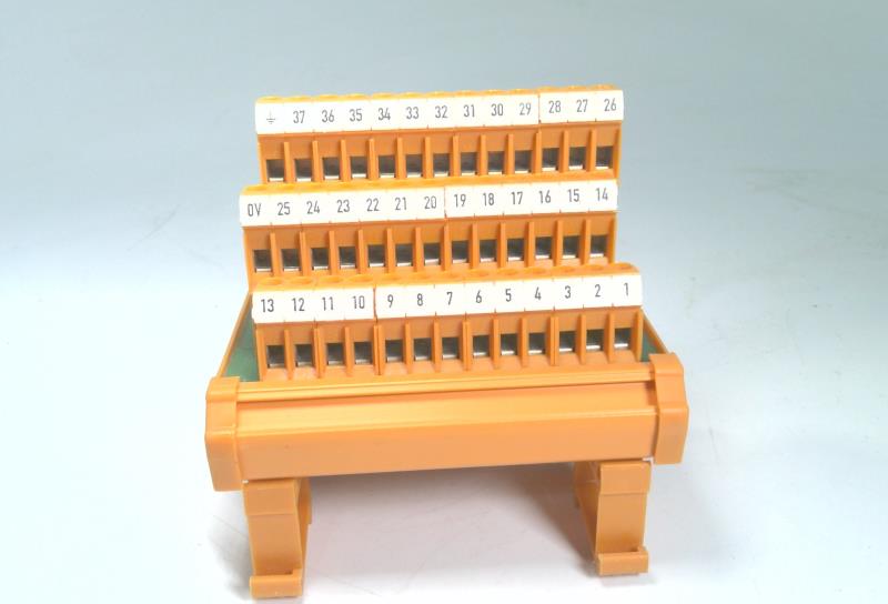 8019910000 by WEIDMULLER