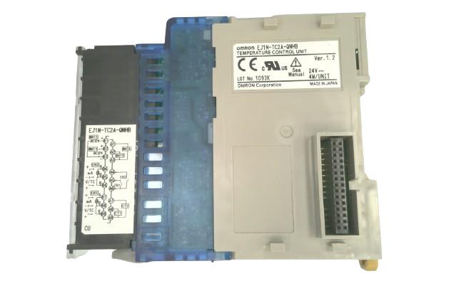 OMRON EJ1N-TC2A-QNHB