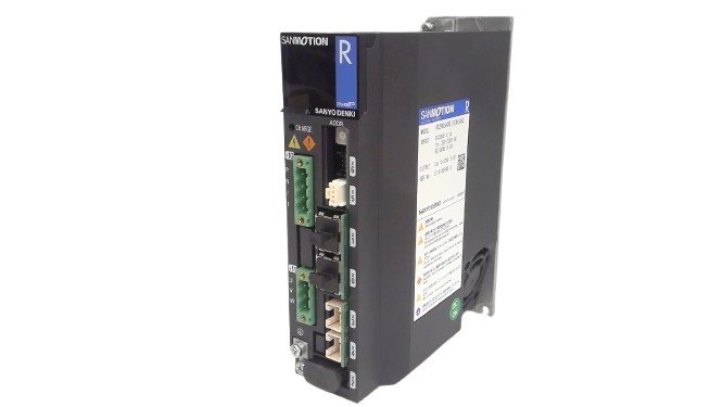 SANYO RS2W03A0KL10XXXXC42