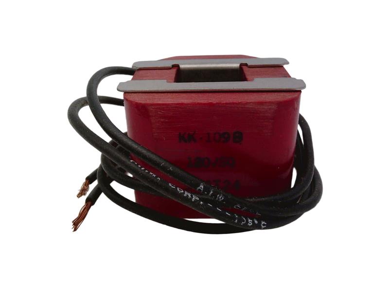 DANAHER CONTROLS KK-109B-110