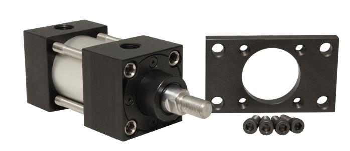 BIMBA FM-MS4-1.5X12-HC-MPR