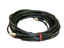 KEYENCE CORP VG-C7T
