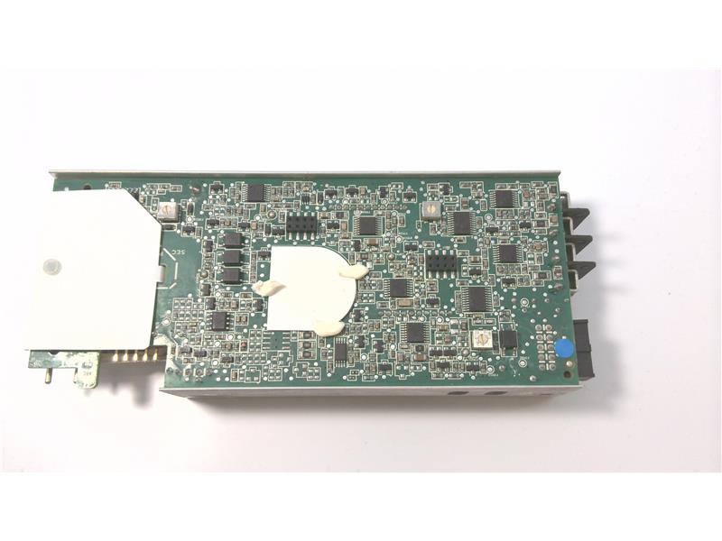 ADVANCED ENERGY 73-554-0520I