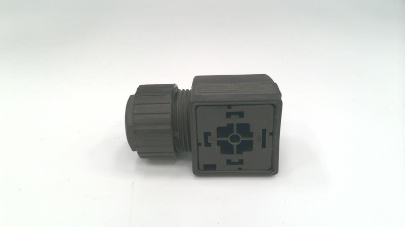 GEORG FISCHER SIGNET 160552