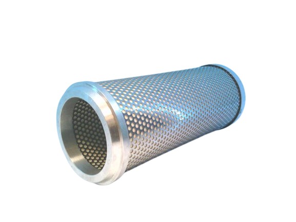 60-862-0090 by PARKER