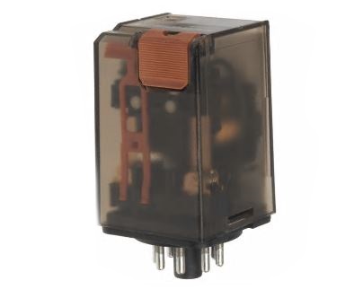 TE CONNECTIVITY MT206006