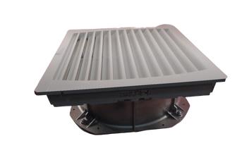 PFANNENBERG PF-67000-SL