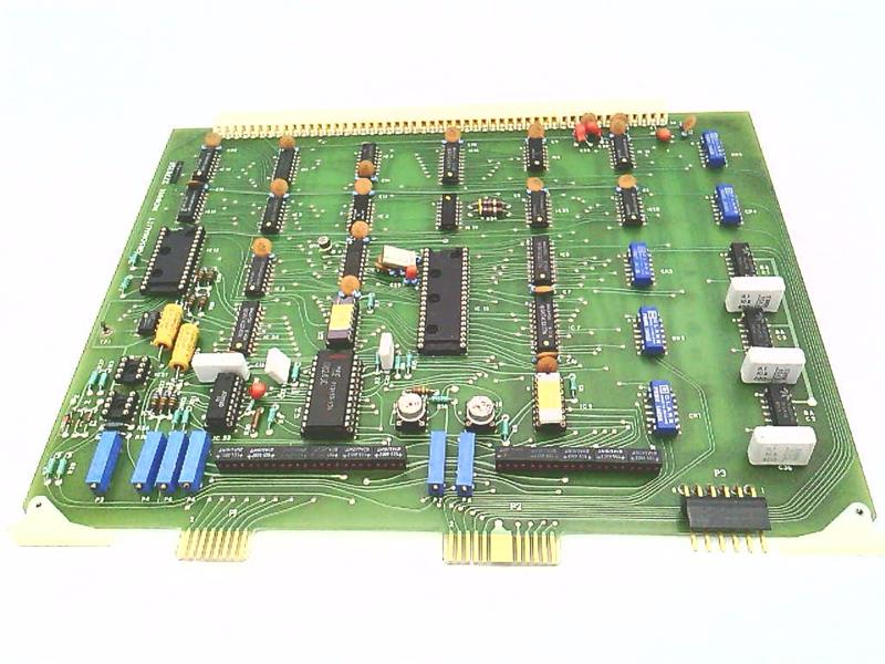 ALTRA INDUSTRIAL MOTION 277415F