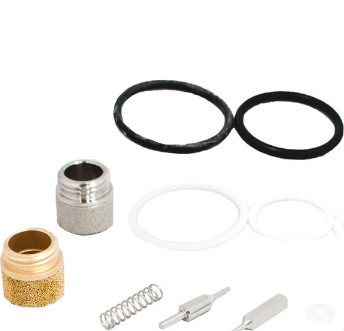 JT389-9167 by EMERSON