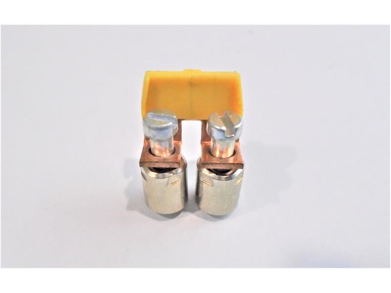 WIELAND Z7.282.2227.0