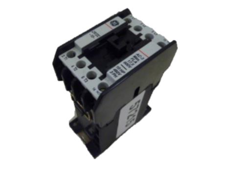 GENERAL ELECTRIC CR7ZC-10