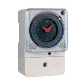 REX TIME SWITCH A19447