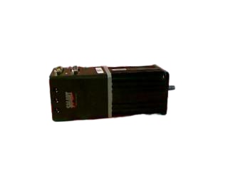 MOOG SM2337D-BRK