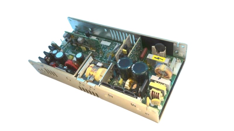 LPS153 by ADVANCED ENERGY