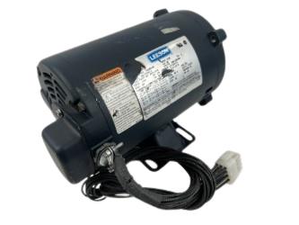 REGAL REXNORD 102899.00