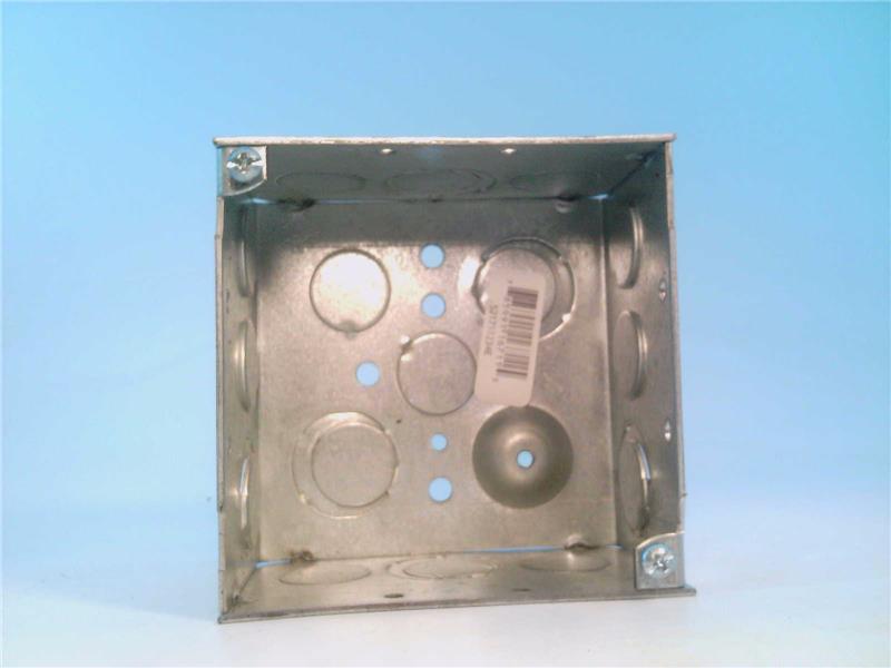 ABB THOMAS & BETTS 52171 1/2 & 3/4-E