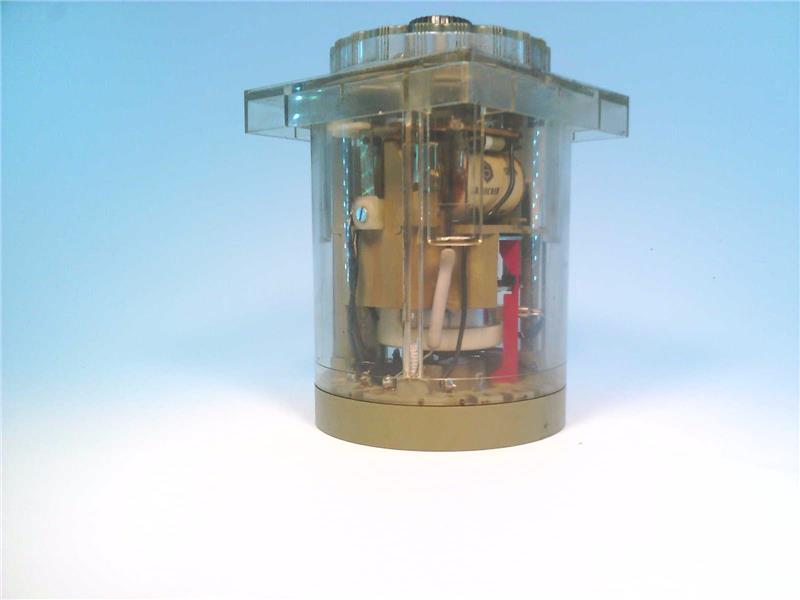 WIELAND DZ-74-2S-1000S-AC24V-50/60HZ