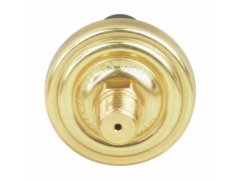 HONEYWELL 76051-00000020-01