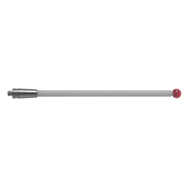 RENISHAW A-5003-0064