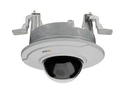 AXIS COMMUNICATIONS TP3201