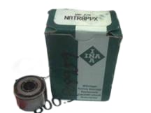 NATR8PPX by SCHAEFFLER GROUP