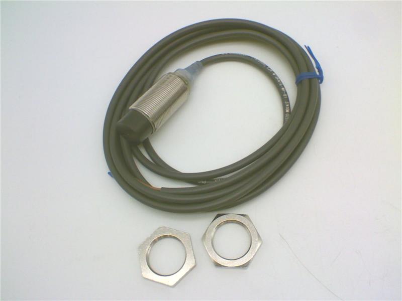 OMRON E2AM18KN16WPB12M