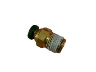W68PL-5/32-2 by PARKER