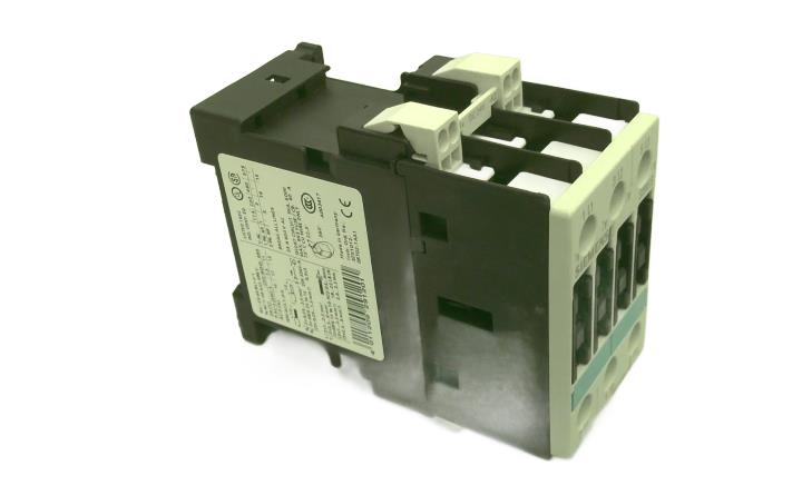SIEMENS 3RT1025-3BB40