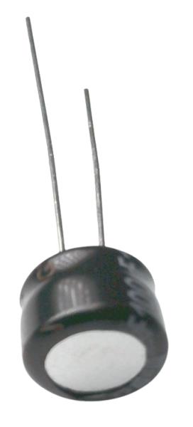 MATSUSHITA ELECTRIC ECE-A1EKS101