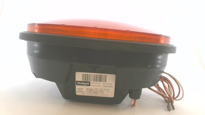 DIALIGHT 433-1210-003