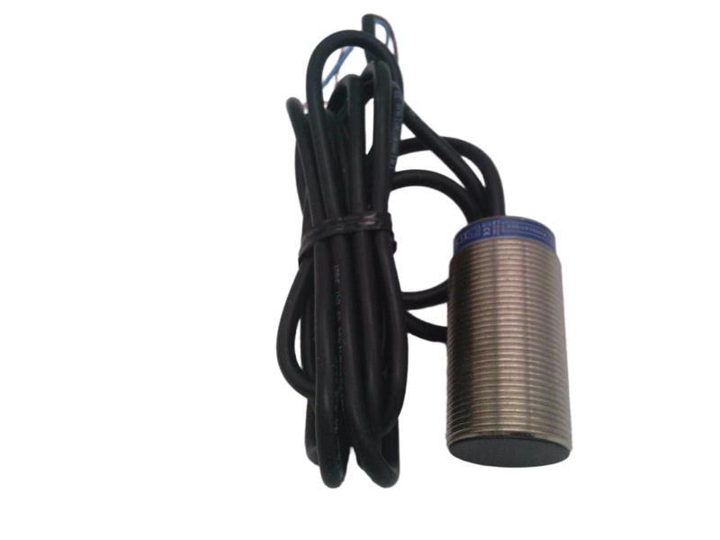 SCHNEIDER ELECTRIC XS1-M30FA260