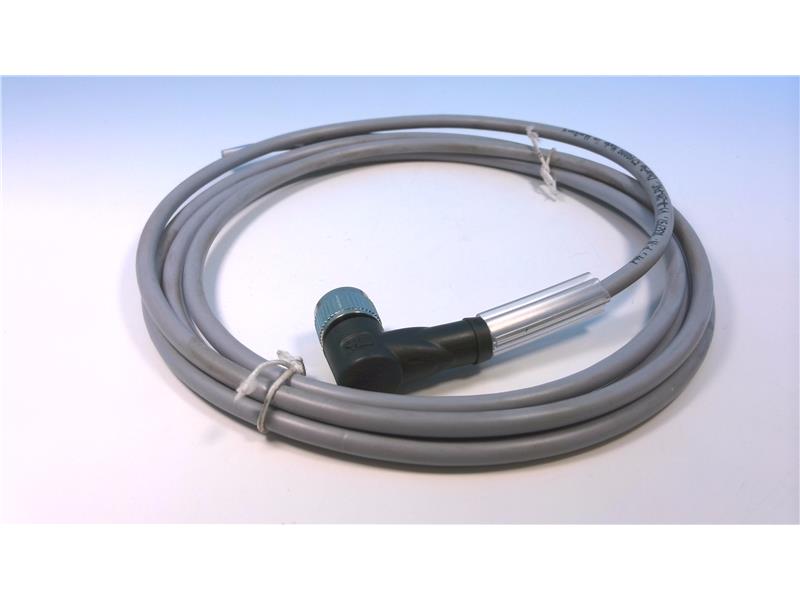 PEPPERL & FUCHS V1-W-2M-PVC-RSC