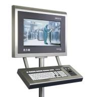 EATON CORPORATION GZ1P1C21AF1EB01A0