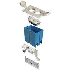 ABB THOMAS & BETTS B121BFBB