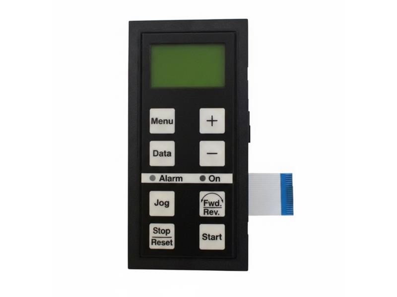 ALLEN BRADLEY 2711-T9C16