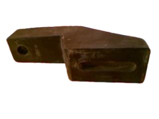 REXNORD VG-210