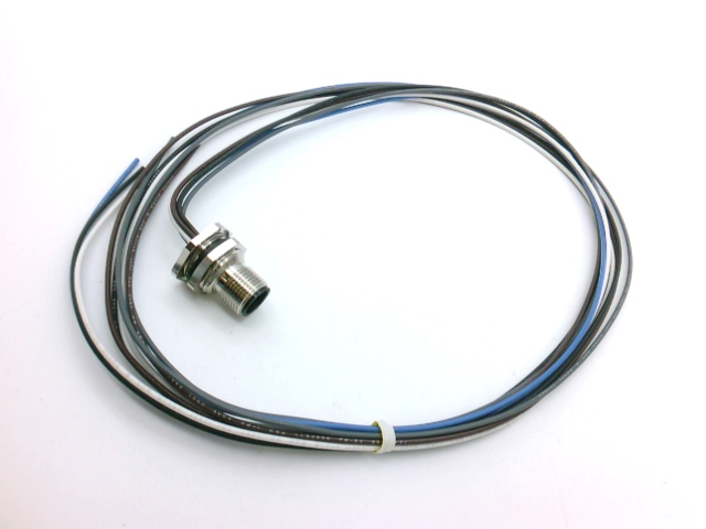 MENCOM MDC-5MR-BM-1M