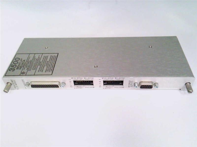 GENERAL ELECTRIC 128240-01