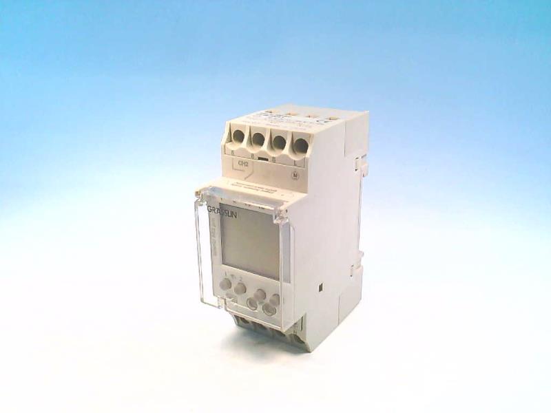 INTERMATIC TALENTO882