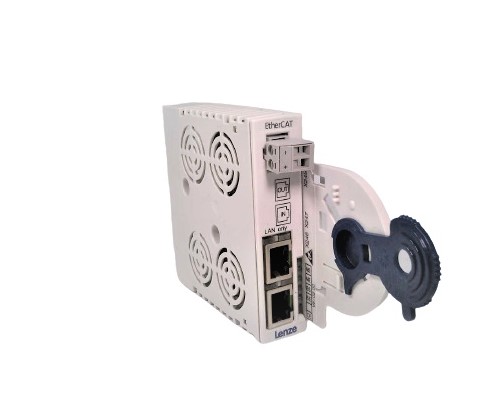 LENZE E94AYCET